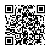 공지사항 페이지 바로가기 주소(https://www.jangseong.go.kr/q/ezIyNXw1ODk4fHNob3d8cGFnZT0xNH0=&e=M&s=3), QRCODE