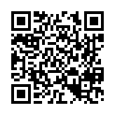 공지사항 페이지 바로가기 주소(https://www.jangseong.go.kr/q/ezIyNXw1ODk4fHNob3d8cGFnZT0xOX0=&e=M&s=3), QRCODE