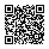 공지사항 페이지 바로가기 주소(https://www.jangseong.go.kr/q/ezIyNXw1ODk4fHNob3d8cGFnZT0yMX0=&e=M&s=3), QRCODE