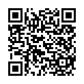 공지사항 페이지 바로가기 주소(https://www.jangseong.go.kr/q/ezIyNXw1ODk4fHNob3d8cGFnZT0yMn0=&e=M&s=3), QRCODE