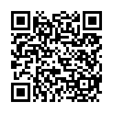 공지사항 페이지 바로가기 주소(https://www.jangseong.go.kr/q/ezIyNXw1ODk4fHNob3d8cGFnZT0yNn0=&e=M&s=3), QRCODE