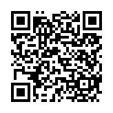공지사항 페이지 바로가기 주소(https://www.jangseong.go.kr/q/ezIyNXw1ODk4fHNob3d8cGFnZT0zMH0=&e=M&s=3), QRCODE
