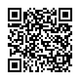 공지사항 페이지 바로가기 주소(https://www.jangseong.go.kr/q/ezIyNXw1ODk5fHNob3d8cGFnZT02fQ==&e=M&s=3), QRCODE