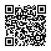 공지사항 페이지 바로가기 주소(https://www.jangseong.go.kr/q/ezIyNXw1ODk5fHNob3d8cGFnZT0xM30=&e=M&s=3), QRCODE
