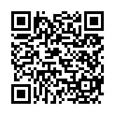 공지사항 페이지 바로가기 주소(https://www.jangseong.go.kr/q/ezIyNXw1ODk5fHNob3d8cGFnZT0xMH0=&e=M&s=3), QRCODE