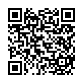 공지사항 페이지 바로가기 주소(https://www.jangseong.go.kr/q/ezIyNXw1ODk5fHNob3d8cGFnZT0xMn0=&e=M&s=3), QRCODE
