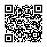 공지사항 페이지 바로가기 주소(https://www.jangseong.go.kr/q/ezIyNXw1ODk5fHNob3d8cGFnZT0xNH0=&e=M&s=3), QRCODE