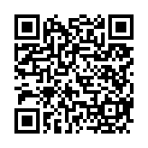 공지사항 페이지 바로가기 주소(https://www.jangseong.go.kr/q/ezIyNXw1ODk5fHNob3d8cGFnZT0xNX0=&e=M&s=3), QRCODE