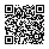 공지사항 페이지 바로가기 주소(https://www.jangseong.go.kr/q/ezIyNXw1ODk5fHNob3d8cGFnZT0xNn0=&e=M&s=3), QRCODE