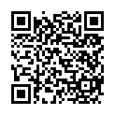 공지사항 페이지 바로가기 주소(https://www.jangseong.go.kr/q/ezIyNXw1ODk5fHNob3d8cGFnZT0xOH0=&e=M&s=3), QRCODE