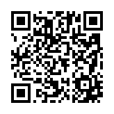 공지사항 페이지 바로가기 주소(https://www.jangseong.go.kr/q/ezIyNXw1ODk5fHNob3d8cGFnZT0yMX0=&e=M&s=3), QRCODE