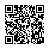 공지사항 페이지 바로가기 주소(https://www.jangseong.go.kr/q/ezIyNXw1ODk5fHNob3d8cGFnZT0yMn0=&e=M&s=3), QRCODE