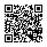 공지사항 페이지 바로가기 주소(https://www.jangseong.go.kr/q/ezIyNXw1ODk5fHNob3d8cGFnZT0yN30=&e=M&s=3), QRCODE