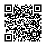 공지사항 페이지 바로가기 주소(https://www.jangseong.go.kr/q/ezIyNXw1ODk5fHNob3d8cGFnZT0yNH0=&e=M&s=3), QRCODE