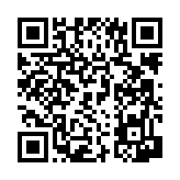 공지사항 페이지 바로가기 주소(https://www.jangseong.go.kr/q/ezIyNXw1ODk5fHNob3d8cGFnZT0yNX0=&e=M&s=3), QRCODE