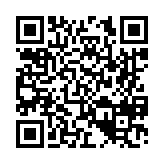 공지사항 페이지 바로가기 주소(https://www.jangseong.go.kr/q/ezIyNXw1ODk5fHNob3d8cGFnZT0yOX0=&e=M&s=3), QRCODE