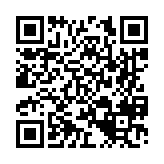 공지사항 페이지 바로가기 주소(https://www.jangseong.go.kr/q/ezIyNXw1ODkzfHNob3d8cGFnZT0xM30=&e=M&s=3), QRCODE