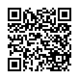 공지사항 페이지 바로가기 주소(https://www.jangseong.go.kr/q/ezIyNXw1ODkzfHNob3d8cGFnZT0xMH0=&e=M&s=3), QRCODE