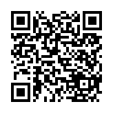 공지사항 페이지 바로가기 주소(https://www.jangseong.go.kr/q/ezIyNXw1ODkzfHNob3d8cGFnZT0xMX0=&e=M&s=3), QRCODE