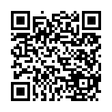 공지사항 페이지 바로가기 주소(https://www.jangseong.go.kr/q/ezIyNXw1ODkzfHNob3d8cGFnZT0xNH0=&e=M&s=3), QRCODE