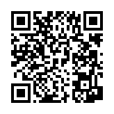 공지사항 페이지 바로가기 주소(https://www.jangseong.go.kr/q/ezIyNXw1ODkzfHNob3d8cGFnZT0xNX0=&e=M&s=3), QRCODE