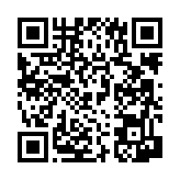 공지사항 페이지 바로가기 주소(https://www.jangseong.go.kr/q/ezIyNXw1ODkzfHNob3d8cGFnZT0xOX0=&e=M&s=3), QRCODE