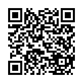 공지사항 페이지 바로가기 주소(https://www.jangseong.go.kr/q/ezIyNXw1ODkzfHNob3d8cGFnZT0yMX0=&e=M&s=3), QRCODE