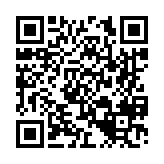 공지사항 페이지 바로가기 주소(https://www.jangseong.go.kr/q/ezIyNXw1ODkzfHNob3d8cGFnZT0yN30=&e=M&s=3), QRCODE