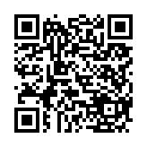 공지사항 페이지 바로가기 주소(https://www.jangseong.go.kr/q/ezIyNXw1ODkzfHNob3d8cGFnZT0yNH0=&e=M&s=3), QRCODE