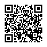 공지사항 페이지 바로가기 주소(https://www.jangseong.go.kr/q/ezIyNXw1ODkzfHNob3d8cGFnZT0yNX0=&e=M&s=3), QRCODE