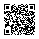 공지사항 페이지 바로가기 주소(https://www.jangseong.go.kr/q/ezIyNXw1ODkzfHNob3d8cGFnZT0yNn0=&e=M&s=3), QRCODE