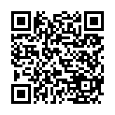 공지사항 페이지 바로가기 주소(https://www.jangseong.go.kr/q/ezIyNXw1ODkzfHNob3d8cGFnZT0yOH0=&e=M&s=3), QRCODE