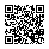 공지사항 페이지 바로가기 주소(https://www.jangseong.go.kr/q/ezIyNXw1ODkzfHNob3d8cGFnZT0yOX0=&e=M&s=3), QRCODE
