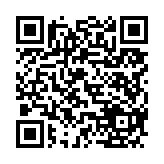 공지사항 페이지 바로가기 주소(https://www.jangseong.go.kr/q/ezIyNXw1ODkzfHNob3d8cGFnZT0zMH0=&e=M&s=3), QRCODE