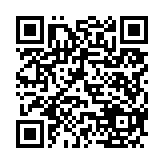 공지사항 페이지 바로가기 주소(https://www.jangseong.go.kr/q/ezIyNXw1ODkzfHNob3d8cGFnZT0zMX0=&e=M&s=3), QRCODE