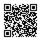 공지사항 페이지 바로가기 주소(https://www.jangseong.go.kr/q/ezIyNXw1ODl8c2hvd3xwYWdlPTE1OH0=&e=M&s=3), QRCODE