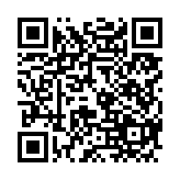 공지사항 페이지 바로가기 주소(https://www.jangseong.go.kr/q/ezIyNXw1ODl8c2hvd3xwYWdlPTE1OX0=&e=M&s=3), QRCODE