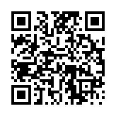 공지사항 페이지 바로가기 주소(https://www.jangseong.go.kr/q/ezIyNXw1ODl8c2hvd3xwYWdlPTE2M30=&e=M&s=3), QRCODE