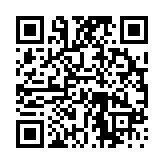 공지사항 페이지 바로가기 주소(https://www.jangseong.go.kr/q/ezIyNXw1ODl8c2hvd3xwYWdlPTE2MH0=&e=M&s=3), QRCODE
