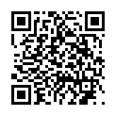 공지사항 페이지 바로가기 주소(https://www.jangseong.go.kr/q/ezIyNXw1ODl8c2hvd3xwYWdlPTE2N30=&e=M&s=3), QRCODE