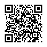 공지사항 페이지 바로가기 주소(https://www.jangseong.go.kr/q/ezIyNXw1ODl8c2hvd3xwYWdlPTE2NH0=&e=M&s=3), QRCODE