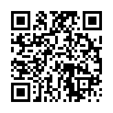 공지사항 페이지 바로가기 주소(https://www.jangseong.go.kr/q/ezIyNXw1ODl8c2hvd3xwYWdlPTE2OX0=&e=M&s=3), QRCODE