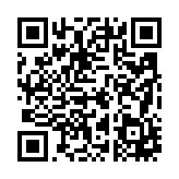 공지사항 페이지 바로가기 주소(https://www.jangseong.go.kr/q/ezIyNXw1ODl8c2hvd3xwYWdlPTE3M30=&e=M&s=3), QRCODE