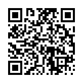 공지사항 페이지 바로가기 주소(https://www.jangseong.go.kr/q/ezIyNXw1ODl8c2hvd3xwYWdlPTE3MX0=&e=M&s=3), QRCODE