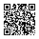 공지사항 페이지 바로가기 주소(https://www.jangseong.go.kr/q/ezIyNXw1ODl8c2hvd3xwYWdlPTE3Mn0=&e=M&s=3), QRCODE