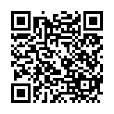 공지사항 페이지 바로가기 주소(https://www.jangseong.go.kr/q/ezIyNXw1ODl8c2hvd3xwYWdlPTE3N30=&e=M&s=3), QRCODE