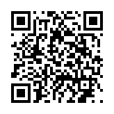 공지사항 페이지 바로가기 주소(https://www.jangseong.go.kr/q/ezIyNXw1ODl8c2hvd3xwYWdlPTE3NH0=&e=M&s=3), QRCODE
