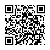 공지사항 페이지 바로가기 주소(https://www.jangseong.go.kr/q/ezIyNXw1ODl8c2hvd3xwYWdlPTE3NX0=&e=M&s=3), QRCODE