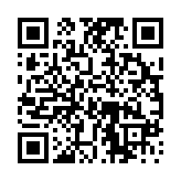 공지사항 페이지 바로가기 주소(https://www.jangseong.go.kr/q/ezIyNXw1ODl8c2hvd3xwYWdlPTE3Nn0=&e=M&s=3), QRCODE