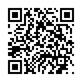 공지사항 페이지 바로가기 주소(https://www.jangseong.go.kr/q/ezIyNXw1ODl8c2hvd3xwYWdlPTE3OH0=&e=M&s=3), QRCODE